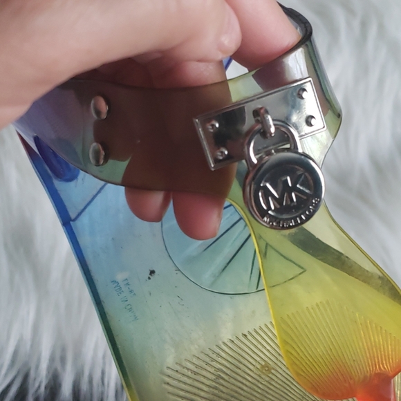 Michael kors sandale - Picture 5 of 5